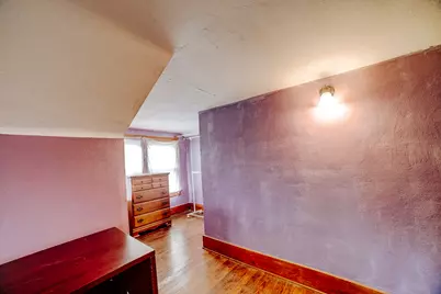 300 N Axtel Avenue, Milford, IL 60953 - Photo 36