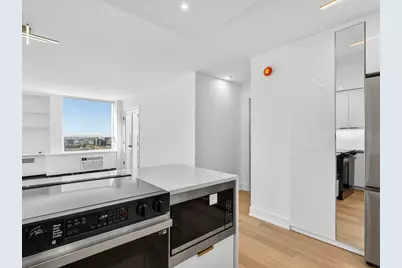 1455 N Sandburg Terrace #2403, Chicago, IL 60610 - Photo 16