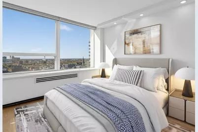 1455 N Sandburg Terrace #2403, Chicago, IL 60610 - Photo 10