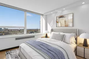 1455 N Sandburg Terrace, Chicago, IL 60610 - Photo 10