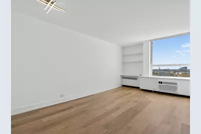 1455 N Sandburg Terrace #2403, Chicago, IL 60610 - Photo 6