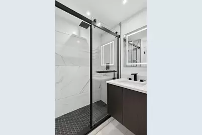 1455 N Sandburg Terrace #2403, Chicago, IL 60610 - Photo 20