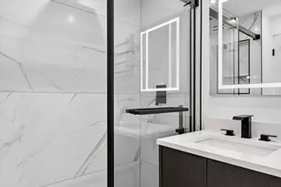 1455 N Sandburg Terrace, Chicago, IL 60610 - Photo 20