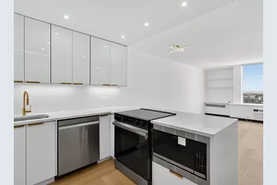 1455 N Sandburg Terrace #2403, Chicago, IL 60610 - Photo 14