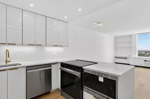 1455 N Sandburg Terrace, Chicago, IL 60610 - Photo 14