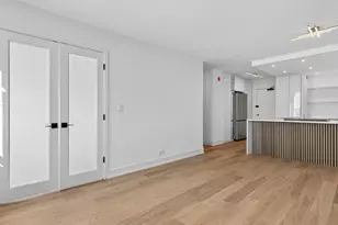 1455 N Sandburg Terrace, Chicago, IL 60610 - Photo 8