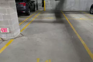 170 N Northwest Hwy, Park Ridge, IL 60068 - Photo 40