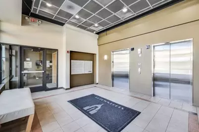 170 N Northwest Highway #410, Park Ridge, IL 60068 - Photo 4