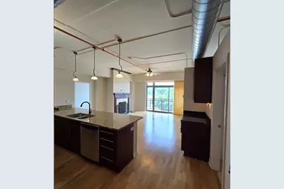 170 N Northwest Highway #410, Park Ridge, IL 60068 - Photo 6