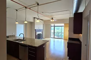 170 N Northwest Hwy, Park Ridge, IL 60068 - Photo 6