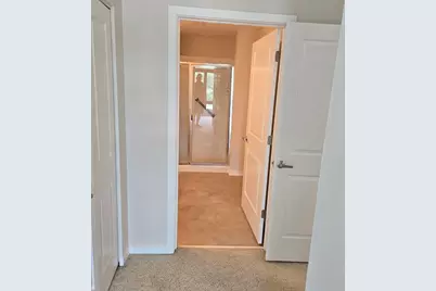 170 N Northwest Highway #410, Park Ridge, IL 60068 - Photo 26