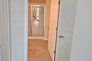 170 N Northwest Hwy, Park Ridge, IL 60068 - Photo 26