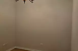 170 N Northwest Hwy, Park Ridge, IL 60068 - Photo 16