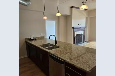 170 N Northwest Highway #410, Park Ridge, IL 60068 - Photo 12