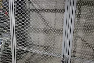 170 N Northwest Hwy, Park Ridge, IL 60068 - Photo 42