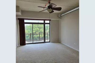 170 N Northwest Highway #410, Park Ridge, IL 60068 - Photo 18