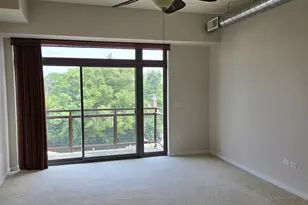 170 N Northwest Hwy, Park Ridge, IL 60068 - Photo 18