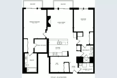 170 N Northwest Highway #410, Park Ridge, IL 60068 - Photo 44