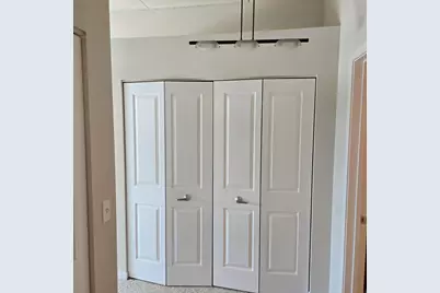 170 N Northwest Highway #410, Park Ridge, IL 60068 - Photo 24