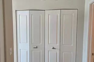 170 N Northwest Hwy, Park Ridge, IL 60068 - Photo 24