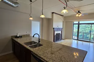 170 N Northwest Hwy, Park Ridge, IL 60068 - Photo 10