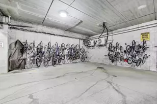 170 N Northwest Hwy, Park Ridge, IL 60068 - Photo 38