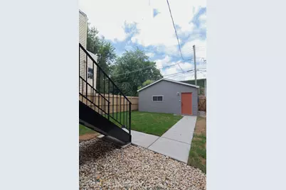 16 W 44th Street, Chicago, IL 60609 - Photo 20