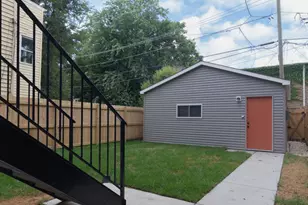 16 W 44th St, Chicago, IL 60609 - Photo 20