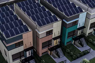 16 W 44th St, Chicago, IL 60609 - Photo 2