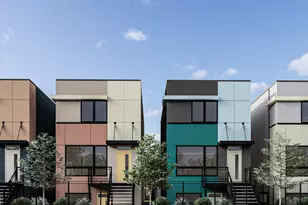 16 W 44th St, Chicago, IL 60609 - Photo 1
