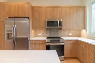 16 W 44th St, Chicago, IL 60609 - Photo 4