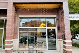 3056 N Oakley Ave, Chicago, IL 60618 - Photo 1