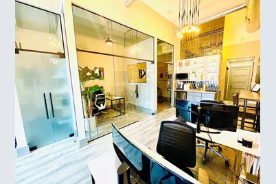 3056 N Oakley Avenue #1N, Chicago, IL 60618 - Photo 4