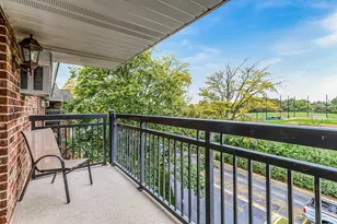 3913 Saratoga Ave, Downers Grove, IL 60515 - Photo 16