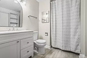 3913 Saratoga Ave, Downers Grove, IL 60515 - Photo 12