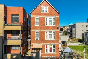 1514 W Fry St, Chicago, IL 60642 - Photo 1