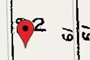 1514 W Fry St, Chicago, IL 60642 - Photo 8