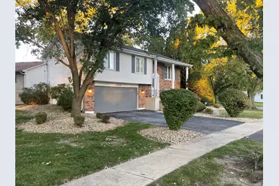 4200 W 176th Place, Country Club Hills, IL 60478 - Photo 6