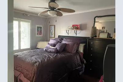 4200 W 176th Place, Country Club Hills, IL 60478 - Photo 28