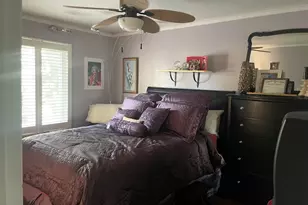 4200 W 176th Pl, Country Club Hills, IL 60478 - Photo 28