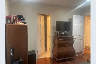 4200 W 176th Place, Country Club Hills, IL 60478 - Photo 24