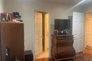 4200 W 176th Pl, Country Club Hills, IL 60478 - Photo 24