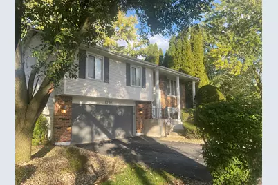 4200 W 176th Place, Country Club Hills, IL 60478 - Photo 2