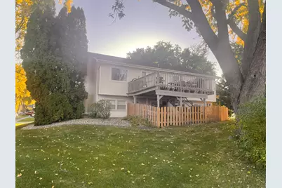 4200 W 176th Place, Country Club Hills, IL 60478 - Photo 12