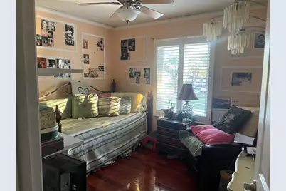 4200 W 176th Place, Country Club Hills, IL 60478 - Photo 30