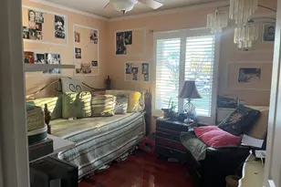 4200 W 176th Pl, Country Club Hills, IL 60478 - Photo 30