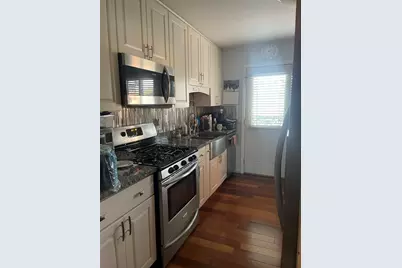 4200 W 176th Place, Country Club Hills, IL 60478 - Photo 20