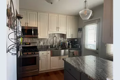 4200 W 176th Place, Country Club Hills, IL 60478 - Photo 18