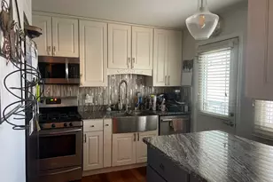 4200 W 176th Pl, Country Club Hills, IL 60478 - Photo 18