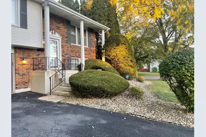 4200 W 176th Place, Country Club Hills, IL 60478 - Photo 8